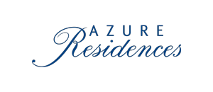 Azure Residences