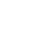 Tilal Al Furjan