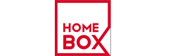 Home Box