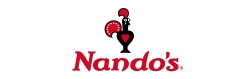 Nando's 