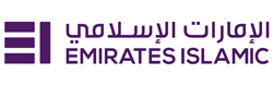 Emirates Islamic Bank