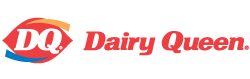 Dairy Queen 