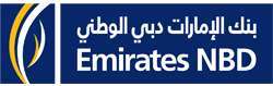 Emirates NBD