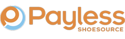 Payless