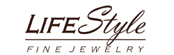 Lifestyle Fine Jewellery 