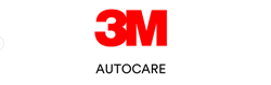 Auto Care - 3M