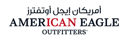 American Eagle Outfitters