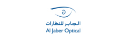 Al Jaber Optical