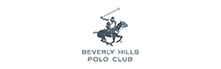 Beverly Hills Polo Club