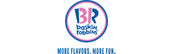 Baskin Robbins