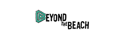 Beyond The Beach