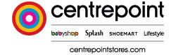 CENTREPOINT