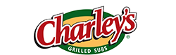 Charley's Subs