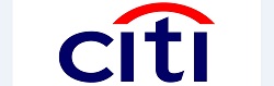 Citi bank 