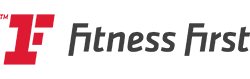 Fitness First