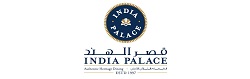 India Palace