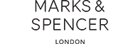 MARKS & SPENCER