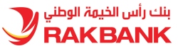 RAK Bank 