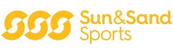 Sun & Sand Sports