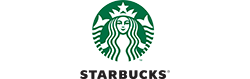 Starbucks 2