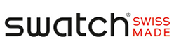 Swatch 