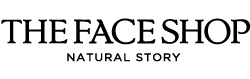 The Face Shop 