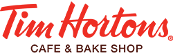 Tim Horton's Cafe and Bake Shop