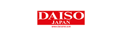 Daiso Japan 