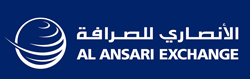 Al Ansari Exchange