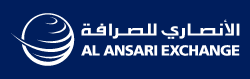 ماركات مماثلة