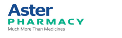 Aster Pharmacy