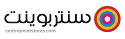 سنتربوينت