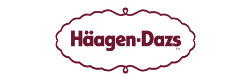 Häagen-Dazs