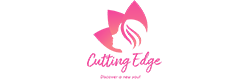  CUTTING EDGE 