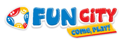 Fun city