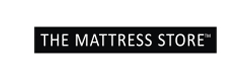 The Mattress