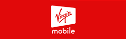 Virgin Mobile