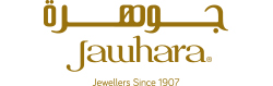 Jawhara Jewellery | Ibn Battuta Mall