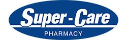 Supercare