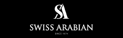 ماركات مماثلة